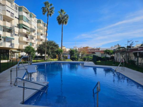 Playa Carihuela by HDC Apartments